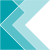 Raeries